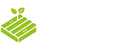 Garden Decking